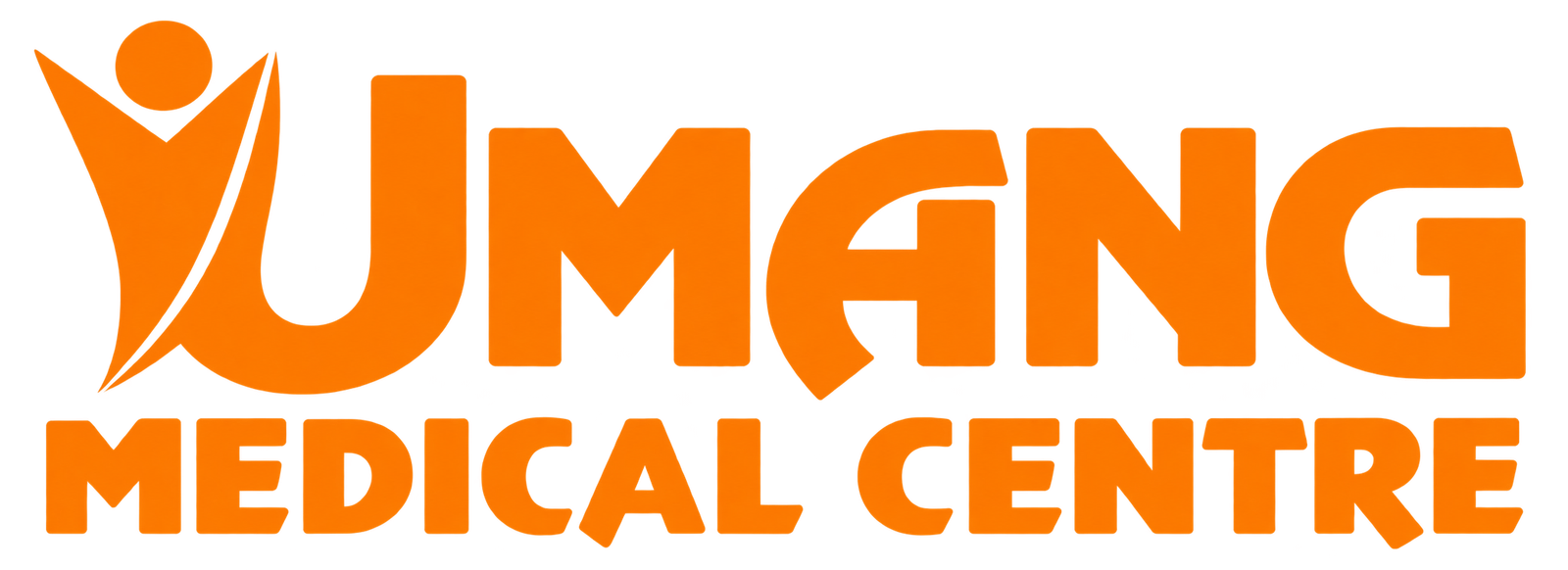 Umang Medical Centre